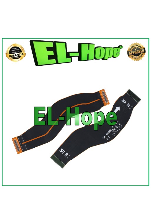 FLACHE, FLEXIBLE SEITLICHE LAUTSTÄRKERASTEN SAMSUNG GALAXY NOTE 4 SM-N910 F