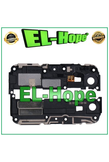 KLINGELTON SUMMER LAUTSPRECHER HUAWEI P9 LITE MINI SLA-TL10 LAUTSPRECHER FREISPRECH