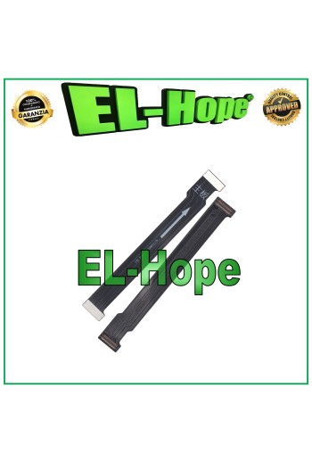 FLACHES FLEXKABELVERBINDUNGS-MOTHERBOARD-LADEANSCHLUSS HUAWEI MATE S CRR-L09