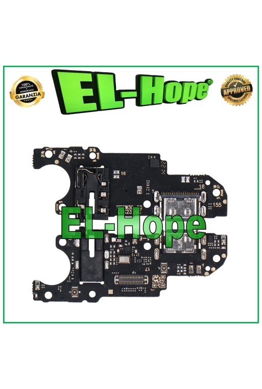 LADEANSCHLUSS HONOR X6 VNE-LX1 LX2 /X8 5G VNE-N41 MIKROFON-LADEDOCK LADEANSCHLUSS HONOR X6 VNE-LX1 LX2 /X8 5G VNE-N41 MIKROFON-LADEDOCK