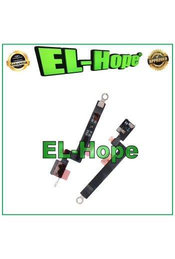 FLACHES FLEXKABEL BLUETOOTH-KABEL GSM-SIGNALANTENNE FÜR APPLE IPHONE 14 PLUS