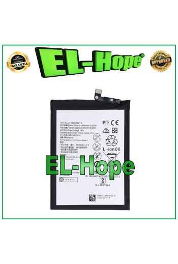 HB496590EFW AKKU FÜR HONOR 70 LITE RBN-NX1 5000mAh GLEICH ORIGINAL