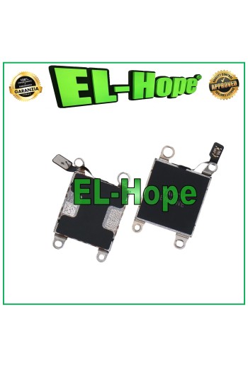 FLAT FLEX VIBRATION VIBRACALL FÜR APPLE IPHONE 14 PLUS MOTORMODUL