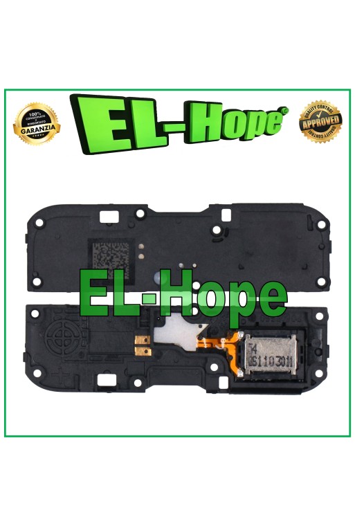 MOTOROLA MOTO G30 XT2129 XT-2129 SUMMER LAUTSPRECHER KLINGELTON FREISPRECH-AUDIO MOTOROLA MOTO G30 XT2129 XT-2129 SUMMER LAUTSPRECHER KLINGELTON FREISPRECH-AUDIO