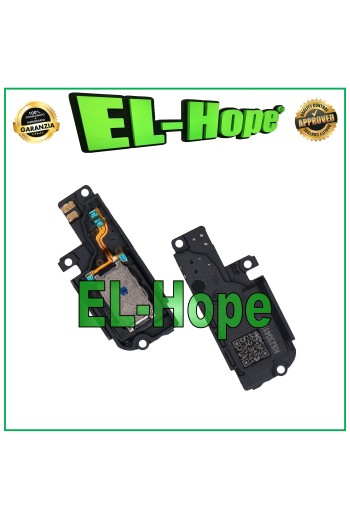 MOTOROLA MOTO G13 G23 XT2331 XT2333 FREISPRECH-KLINGELTON-SUMMER-LAUTSPRECHER