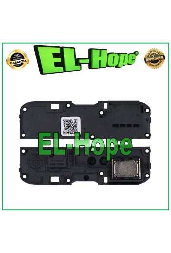 MOTOROLA MOTO G10 XT2127 XT-2127 FREISPRECH-KLINGELTON-SUMMER-LAUTSPRECHER