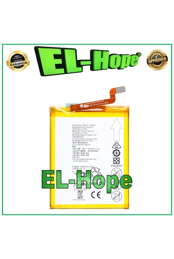 AKKU HB436178EBW FÜR HUAWEI MATE S CRR L09 AL20 UL00 3000 mAh AKKU