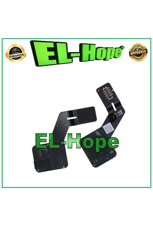 FLACHE FLEX-GPS-ANTENNE FÜR APPLE IPHONE 14 PRO /14 PRO MAX NETZWERK-SIGNALEMPFANG