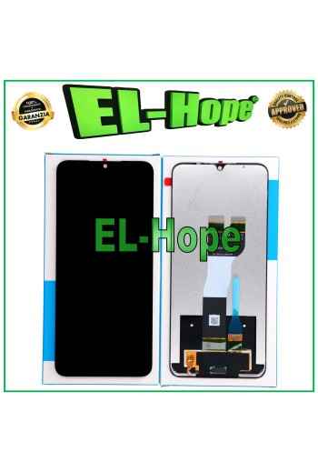 LCD-DISPLAY WIE ORIGINAL SERVICE PACK SAMSUNG GALAXY A05S SM-A057 TOUCHSCREEN