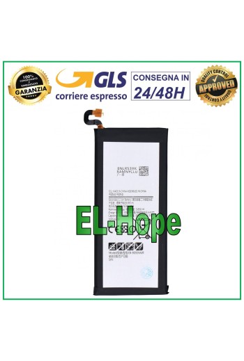 AKKU FÜR SAMSUNG GALAXY S6 EDGE+ PLUS SM G928 F EB-BG928ABE 3000 mAh