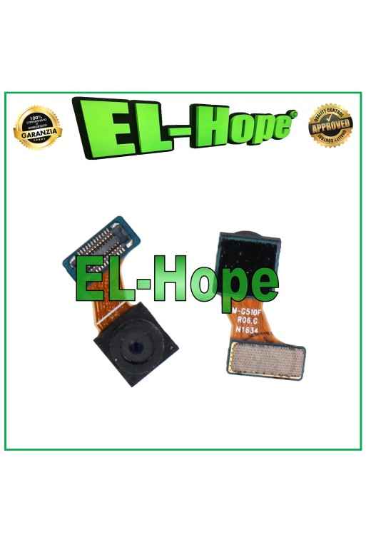 FRONTKAMERA FÜR SAMSUNG GALAXY J5 2015 SM-J500 FRONTKAMERA