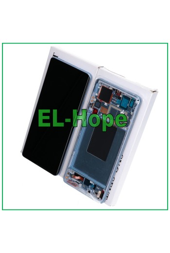 LADEANSCHLUSS FÜR LG K22 LM-K200 MICRO USB LADEDOCK MICRO
