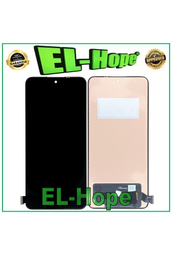 TFT-LCD-DISPLAY FÜR XIAOMI MI 13T 2306EPN60G /PRO 23078PND5G TOUCH-GLASBILDSCHIRM