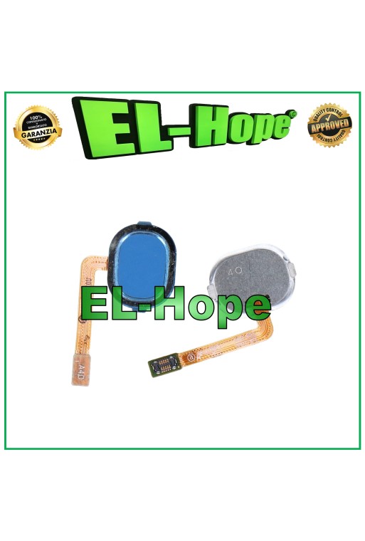 AKKU HB416492EFW FÜR HONOR X8 4G TFY-LX1 LX2 LX3 4000 mAh GLEICH ORIGINAL