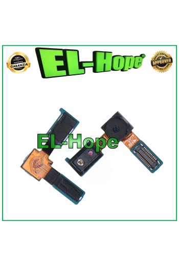 FLAT FLEX PROXIMITY LIGHT SENSOR FÜR SAMSUNG GALAXY S3 i9300 FRONTKAMERA
