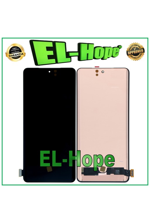 OLED-LCD-DISPLAY FÜR VIVO X60 PRO V2046 TOUCHSCREEN MONTIERTER GLASBILDSCHIRM OLED-LCD-DISPLAY FÜR VIVO X60 PRO V2046 TOUCHSCREEN MONTIERTER GLASBILDSCHIRM