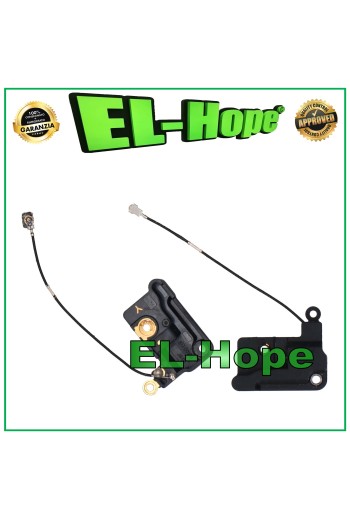 FLACHE FLEX-GPS-ANTENNE APPLE IPHONE 6 PLUS WI-FI-SIGNAL BLUETOOTH DRAHTLOS WIFI