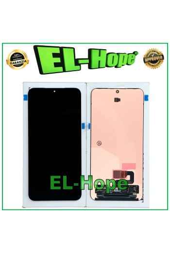 100 % ORIGINAL-LCD-DISPLAY SAMSUNG GALAXY S24 PLUS 5G 2024 SM-S926 TOUCHSCREEN