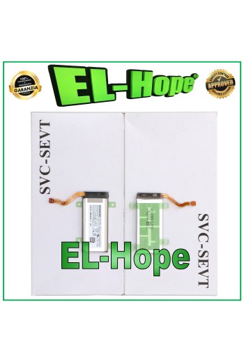 EB-BF724ABY ORIGINAL AKKU-SERVICEPACK SAMSUNG GALAXY Z FLIP 4 5G SM-F721B
