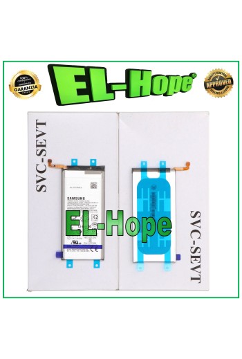 EB-BF937ABY ORIGINAL AKKU-SERVICEPACK SAMSUNG GALAXY Z FOLD 4 5G SM-F936B