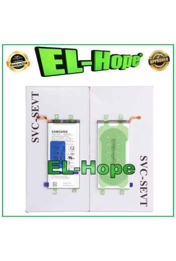 EB-BF947ABY ORIGINAL AKKU-SERVICEPACK SAMSUNG GALAXY Z FOLD 5 5G SM-F946B