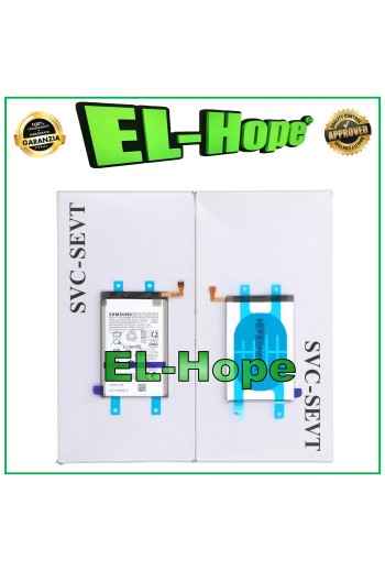 EB-BF936ABY ORIGINAL AKKU-SERVICEPACK SAMSUNG GALAXY Z FOLD 4 5G SM-F936