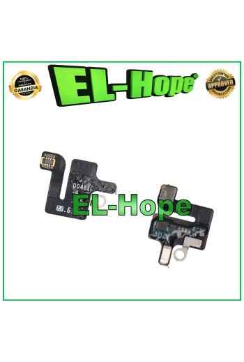 FLACHES FLEXMODUL WIFI-ANTENNE APPLE IPHONE 7 WI-FI-SIGNAL BLUETOOTH KABELLOS   