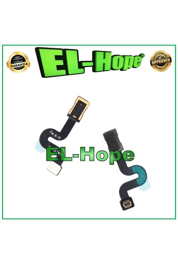 FLACHES FLEXKABEL NÄHERUNGSLICHTSENSOR XIAOMI MI 9 M1902F1A M1902F1G M1902F1T