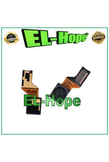 FRONTKAMERA FÜR LG G5 H850 H840 H830 H820 FRONTKAMERA