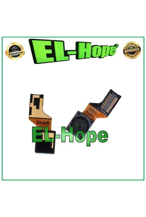 FRONTKAMERA FÜR LG G5 H850 H840 H830 H820 FRONTKAMERA