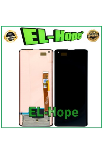 RÜCKKAMERA-FLEX FÜR SAMSUNG GALAXY J5 2017 J530 SM-J530F KAMERA