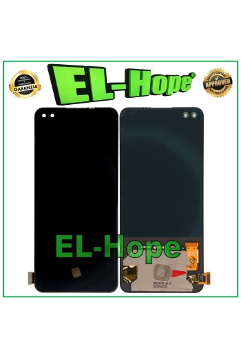 FLACHER FLEX-SEITENKNOPF EIN/AUS FÜR LG K12 PLUS