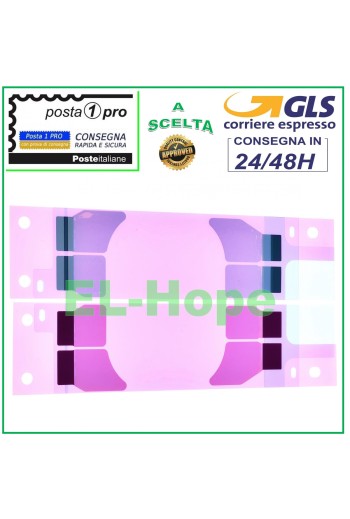 FLACHE VERBINDUNG MOTHERBOARD LADEDOCK FÜR OPPO A7 A5S AX7 CPH1901 CPH1903