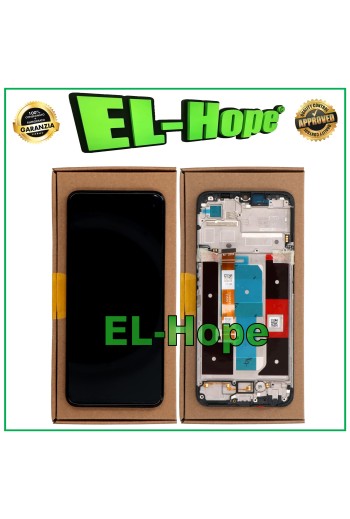 ORIGINAL-TOUCH-LCD-DISPLAY-SERVICE OPPO REALME C35 RMX3511 / NARZO 50A RMX3430