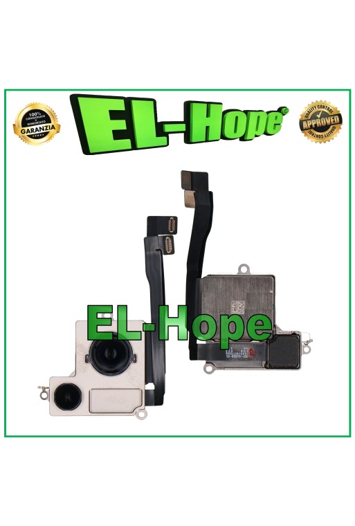 RÜCKKAMERA RÜCKSEITE HAUPTKAMERA FÜR APPLE IPHONE 15 PLUS RÜCKKAMERA RÜCKSEITE HAUPTKAMERA FÜR APPLE IPHONE 15 PLUS