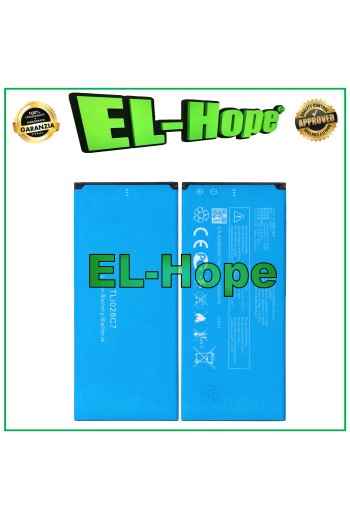 AKKU TLi028C7 FÜR TCL 403 T431 / ALCATEL 1A 1B 2020 3000 mAh GLEICH ORIGINAL
