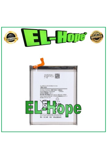 EB-BG996ABY AKKU FÜR SAMSUNG GALAXY S21+ PLUS SM-G996 4800mAh GLEICH ORIGINAL