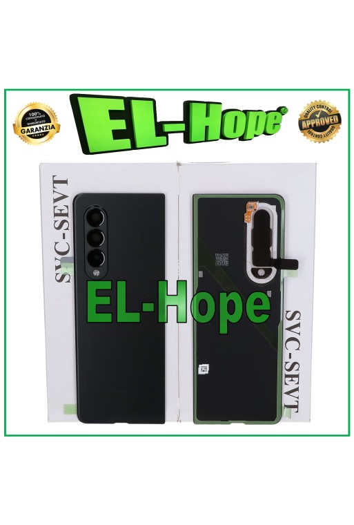 TOUCH-RAHMEN-LCD-DISPLAY GLEICH ORIGINALSERVICE HUAWEI P SMART 2019 AL00 ENJOY 9S