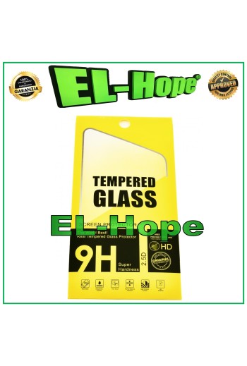 Gehärtete Glasfolie für LCD-Displayschutz OPPO REALME 11 5G RMX3780
