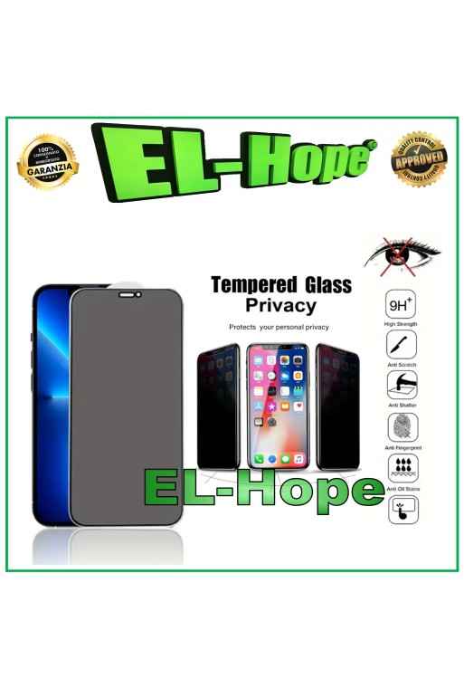 GLÄNZENDE FOLIE SICHTSCHUTZ AUS GEHÄRTETEM GLAS DISPLAYSCHUTZ IPHONE 11 PRO MAX GLÄNZENDE FOLIE SICHTSCHUTZ AUS GEHÄRTETEM GLAS DISPLAYSCHUTZ IPHONE 11 PRO MAX