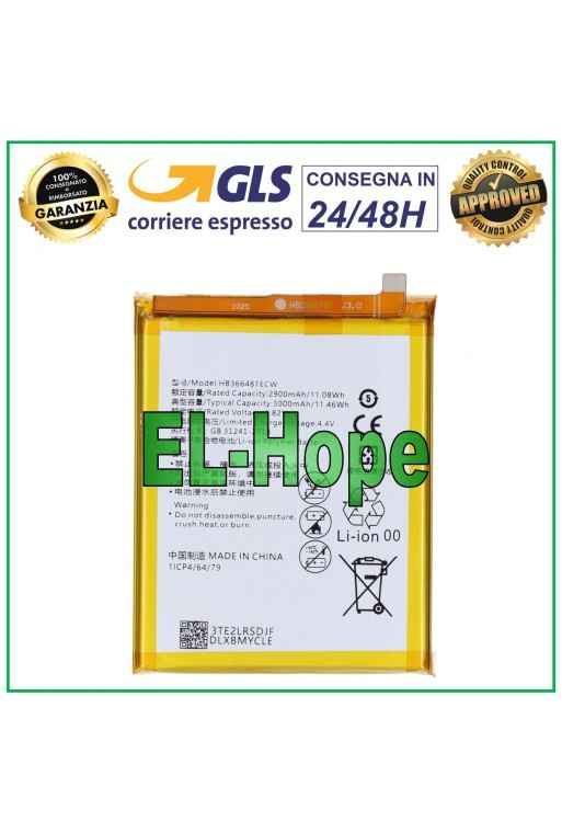 AKKU HB366481ECW FÜR HUAWEI ASCEND P9 EVA-L09 L19 3000 mAh GLEICH ORIGINAL AKKU HB366481ECW FÜR HUAWEI ASCEND P9 EVA-L09 L19 3000 mAh GLEICH ORIGINAL