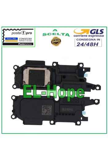 KLINGELTON SUMMER LAUTSPRECHER OPPO A11 A11X PCHT00 PCHM00 AUDIO LAUTSPRECHER FREISPRECH