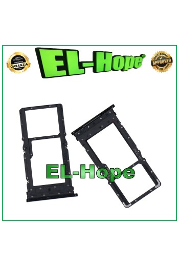 3er-Set mit 8 LED-Streifen für 40-Zoll-Fernseher SHARP LB545 CRH-P40KP35350308667-REV1.5