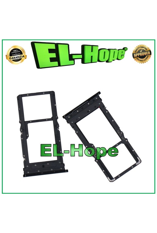 3er-Set mit 8 LED-Streifen für 40-Zoll-Fernseher SHARP LB545 CRH-P40KP35350308667-REV1.5