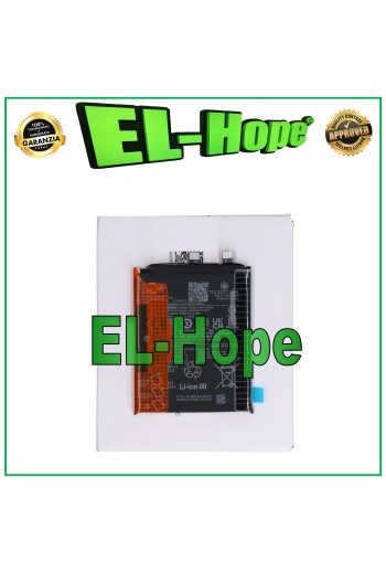 ORIGINAL AKKUSERVICE BP4G XIAOMI MI 13 2211133G 2211133C 4500mAh
