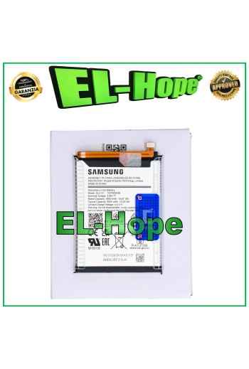 AKKU SLC-51 ORIGINAL SERVICEPACK SAMSUNG GALAXY A05S SM-A057F 5000 mAh