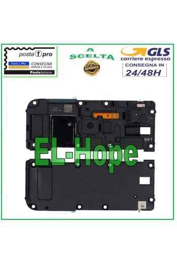 Klingelton-Summer-Lautsprecher für XIAOMI MI 9 LITE M1904F3BG Freisprech-Audio-Lautsprecher