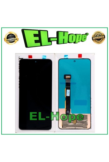 OLED-LCD-TOUCHSCREEN-DISPLAY GLEICH ORIGINALSERVICE MOTOROLA MOTO G84 5G XT2347