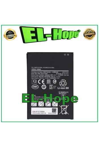 AKKU EB-BT575BBE SAMSUNG GALAXY ACTIVE 3 SM-T575 T570 5050mAh GLEICH ORIGINAL