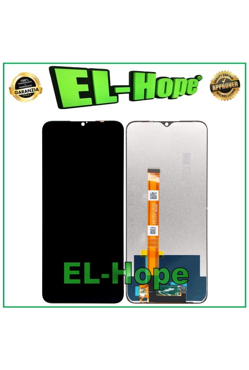 LCD-DISPLAY FÜR OPPO A56 5G PFVM10 TOUCHSCREEN GLASBILDSCHIRM MONITOR MONTIERT LCD-DISPLAY FÜR OPPO A56 5G PFVM10 TOUCHSCREEN GLASBILDSCHIRM MONITOR MONTIERT